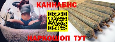 MDMA Обь